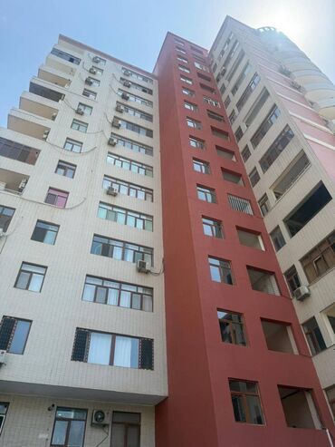 Uzunmüddətli kirayə mənzillər: 28 May metrosu yanıında mənzil kirayə verilir. Mərtəbə 18/13. Ümumi -da lalafo.az — 5 Uzunmüddətli kirayə mənzillər: 28 May metrosu yanıında mənzil kirayə verilir. Mərtəbə 18/13. Ümumi — 5