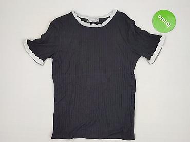 erfo bluzki: Reserved, T-shirt damski, rozmiar M — 2