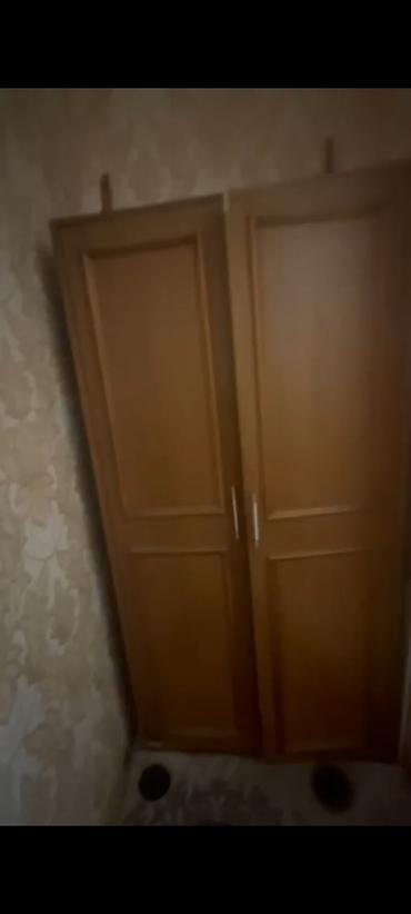 Uzunmüddətli kirayə mənzillər: Kiraye ev_xirdalanda heyder eliyev pr. 9/3 mertebesinde 2 otaqli ev — 20