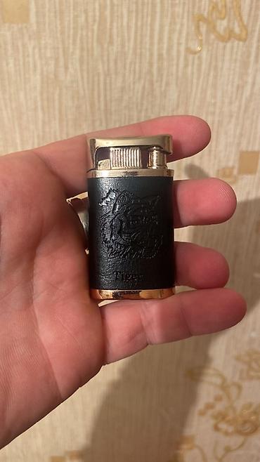 Qəlyanlar və tütün qızdırıcıları: Alwqan 12m — 14