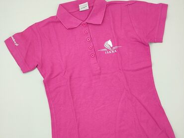 t shirty sole mare vacanze: Polo shirt, M (EU 38), condition - Good