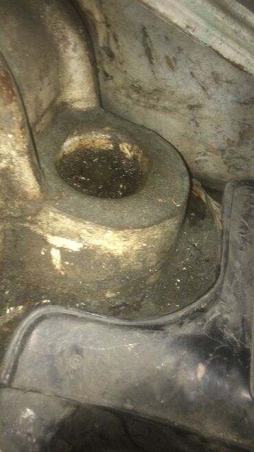 VAZ (LADA): Salam davenusu YOXDU BELE SATİLİR. Masin gundelik surulur xirda — 10