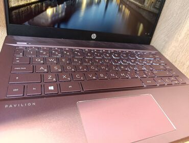 HP: HP 14 ", Intel Core i3, 256 GB — 4