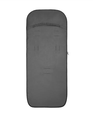 moon boot snizenje: KikkaBoo Zimska navlaka za kolica Classic – Dark Grey (šifra: KKB4) — 4
