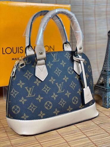 Torbe: Cena torbi 2450
Cena kaisa 1.700
Cena novcanika 1.700
Alb sa porezom — 2