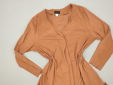 oxl shein size: Kardigan damski, rozmiar 4XL — 1