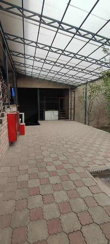 red centr: 🏠4-комн.дом с подвалом + 2-уровневые помещения под бизнес! 📍 ж/м — 3