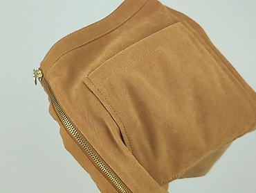 pull ans bear: F&F, Women`s skirt, size S — 7
