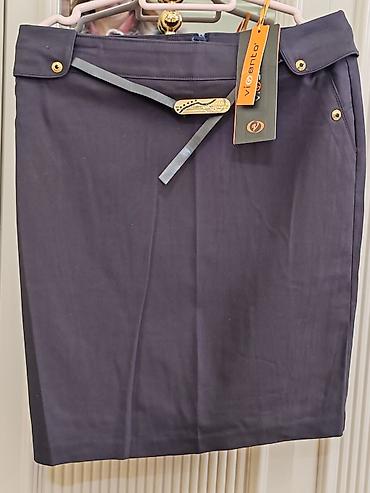 Ətəklər: Midi Ətək — 4