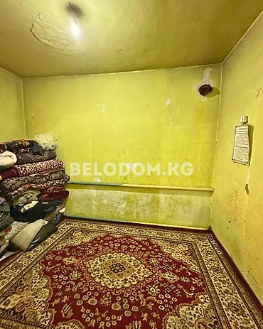 Үйлөр: 🏠Продается дом в с. Беловодское Верхняя зона, до трассы - 800м Хорошая — 9