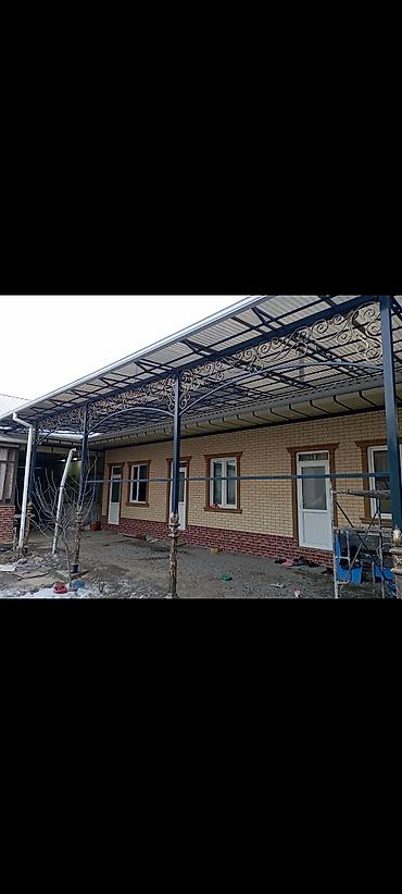 Сварка: Только реальный клиентов — 31