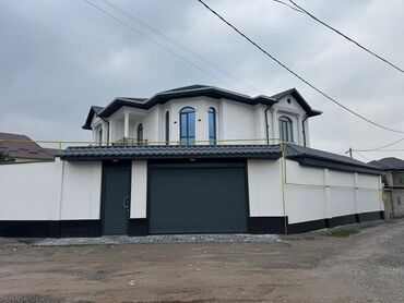 продам дом дешево срочно кудайберген поле чудес: Үй, 280 кв. м, 5 бөлмө, Кыймылсыз мүлк агенттиги