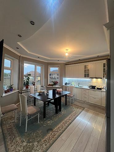 Продажа коттеджей и домов: Срочно срочно срочно! Продается дом в селе Арашан! Участок 8 сотых — 17