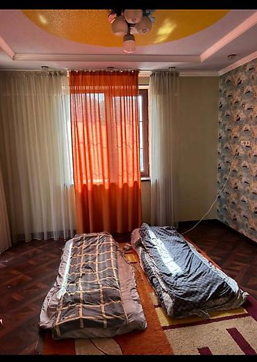 карпинка: 285 м², 6 комнат и более, Карпинка — 9