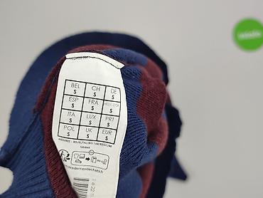 vero moda sklepy: Promod, Sweter damski, rozmiar S — 6