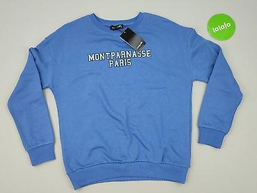 bluzy only: Monoprix Femme, Bluza damska
, rozmiar S — 2