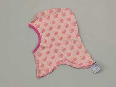 shein spodnie dla dzieci: Pozostałe ubranka dla niemowląt, 9-12 m, stan - Bardzo dobry