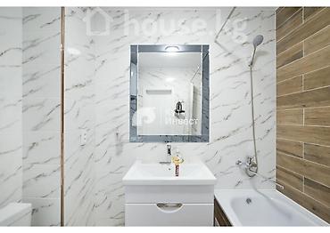 Продажа квартир: 1 комната, 47 м², Элитка, Евроремонт — 16