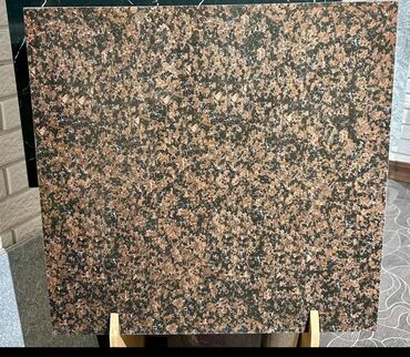 Керамическая плитка: Кафель! Керамогранит! Керамическая плитка! 🔥 Новое поступление❗ — 24