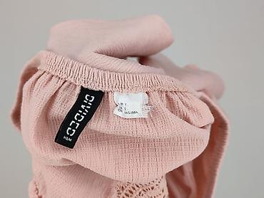 dividede: H&M Divided, Bluzka damska, rozmiar S — 4