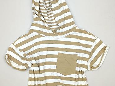 "ewy minge": Carry, Sukienka damska, rozmiar M — 1