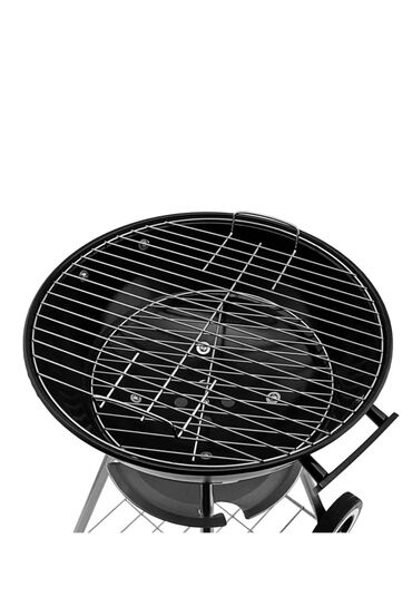 Гриль: Гриль Угольный, Бесплатная доставка — 6