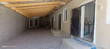 Продажа зданий: Здание, Действующий 114 м² — 3