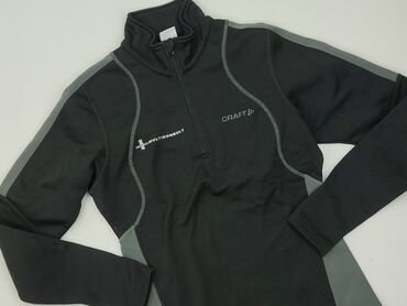 koszulki termoaktywne lidl: Women's blouse, size S (EU 36)