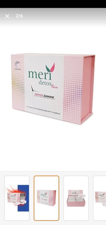 razyana cayi qiymeti: Meri detox ariqlama çayi 1 ay erzinde 4-6 kilo ariqladir cox gozel