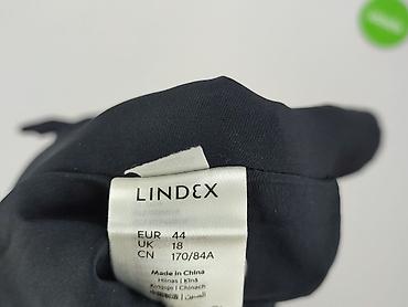 bluzy 2005: Holly & Whyte, Spódnica damska, rozmiar 2XL — 5