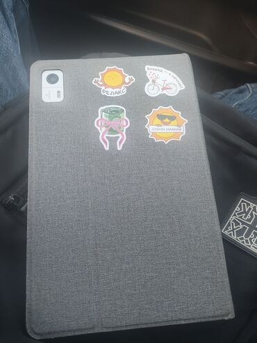 сяоми планшет купить: Планшет, Xiaomi, память 64 ГБ, 10" - 11", 4G (LTE), Классический цвет - Серый
