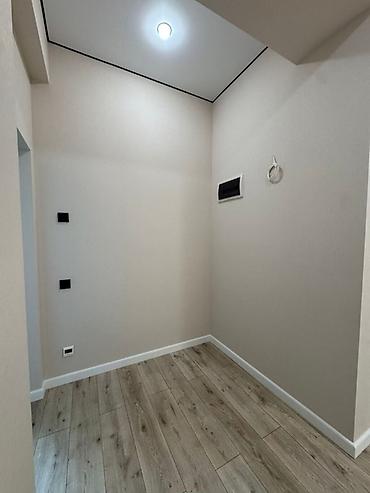 Продажа квартир: 1 комната, 37 м², Элитка, 2 этаж, Дизайнерский ремонт — 9