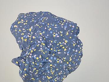 chabrowe bluzki: Greenpoint, Bluzka damska, rozmiar XL — 5