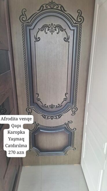 Otaq qapıları: Yeni Otaq qapısı Rayonlara çatdırılma, Pulsuz çatdırılma — 13