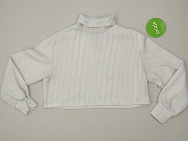 cherokee blouse: Shein, Bluzka damska, rozmiar L — 2