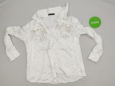 hugo boss basic t shirts: Mohito, Koszula damska, rozmiar M — 2
