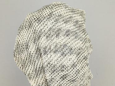 case: F&F, Kardigan damski, rozmiar 3XL — 6