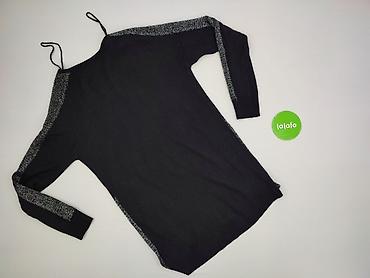 janina sweter: Janina, Sweter damski, rozmiar L — 3