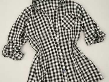 koszula nocna pepco allegro: Butik, Women`s shirt, size XL (EU 42)