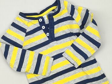 ellesse bluzka: Bluzka, So cute, 9-12 m, stan - Bardzo dobry