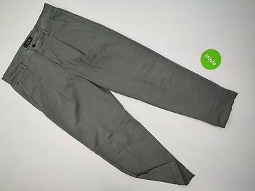 pull and bear poznań: Bytom, Chinosy dla mężczyzn, rozmiar L — 2