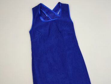 sukienki okolicznościowe: Women`s dress, size L (EU 40)