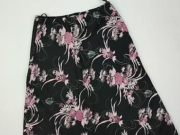 bebe: Bonmarche, Spódnica damska, rozmiar L — 1