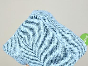 lee bluza: Sweter damski, rozmiar XL — 6