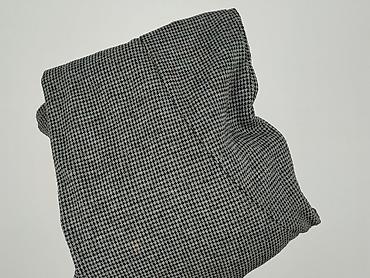 kolekcja h: Sukienka damska, rozmiar M — 7