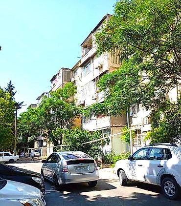 Kirayə verilir.! Neftçilər metrosunun 5-6 dəqiqəlik