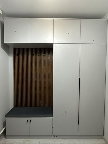 Кухонные гарнитуры: Кухонный гарнитур, Новый, Бесплатная доставка — 19