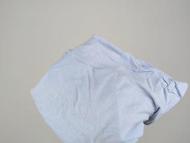 esmara tshirt: Primark, T-shirt damski, rozmiar M — 6