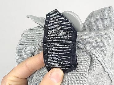 hm stroje: H&M, Kardigan damski, rozmiar S — 6