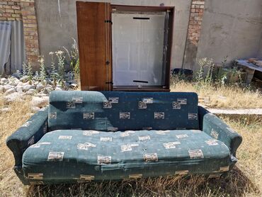 манты домашние цена: Продаю мебель: 1. диван раскладной 2. уголок без стола 3. угловой